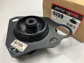 9739 Auto Extra Left Automatic Transmission Mount 2004-09 Toyota Prius