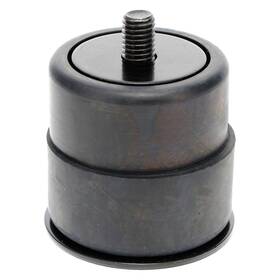 427-4081 Auto Metal Direct - Triplus Body And Radiator Mount
