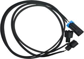Hyknsc-01 Auto Occasion Gen 3 Ls Knock Sensor Extension Relocation Harness 41ftft Compatible With Ls1
