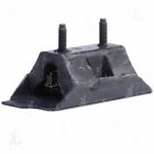 2565 Auto Trans Mount Fits 1974-1982 Ford Mustang Ii Autopride Anchor