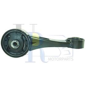 Aceszfz20251023-968 Autoacesparts Marmon Ride Control 1pcs Engine Torque Strut Mount For Toyota Sienna 2011-2014