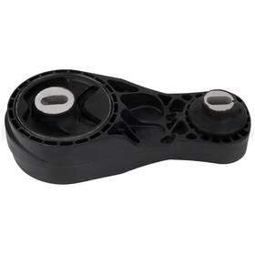 12545626 Autobasicparts For 2009-2016 Chevy Traverse Gmc Acadia 1 Pcs Rear Torque Strut Engine Mount