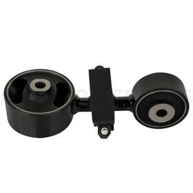 12545629 Autobasicparts For 2002-2006 Toyota Camry 2.4l 1 Pcs Upper Rod Motor Mount