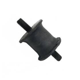 104-0401 Autoextra/beck/arnley Engine Mount