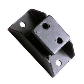 104-0834 Autoextra/beck/arnley Engine Mount