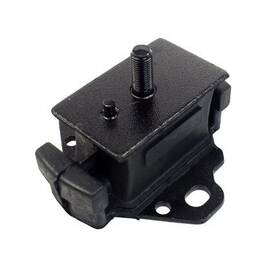 104-1351 Autoextra/beck/arnley Engine Mount