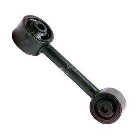 104-1395 Autoextra/beck/arnley Engine Mount Torque Strut