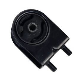 104-1606 Autoextra/beck/arnley Engine Mount