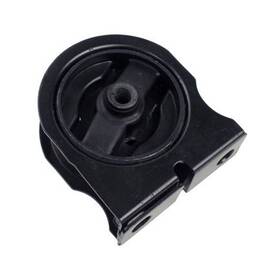 104-1669 Autoextra/beck/arnley Engine Mount