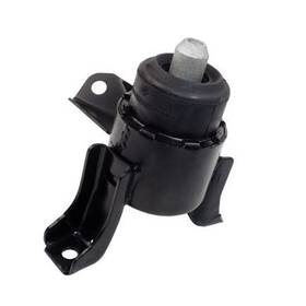 104-1733 Autoextra/beck/arnley Engine Mount