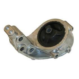 104-1796 Autoextra/beck/arnley Engine Mount