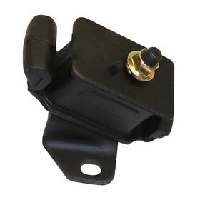 104-1836 Autoextra/beck/arnley Engine Mount