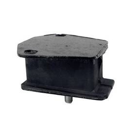 104-1852 Autoextra/beck/arnley Engine Mount