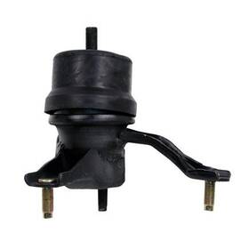 Autoextra/beck/arnley 104-1925 Engine Mount