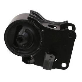 104-1930 Autoextra/beck/arnley Engine Mount