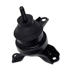 104-2001 Autoextra/beck/arnley Engine Mount
