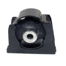 104-2077 Autoextra/beck/arnley Engine Mount