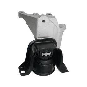 104-2189 Autoextra/beck/arnley Engine Mount