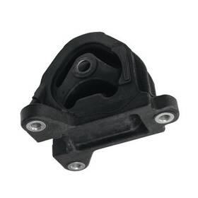 104-2194 Autoextra/beck/arnley Engine Mount