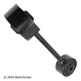 104-2208 Autoextra/beck/arnley Engine Mount