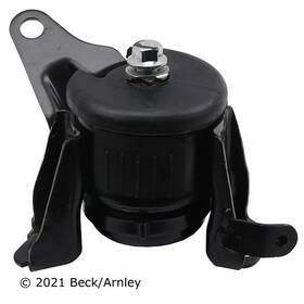 104-2216 Autoextra/beck/arnley Engine Mount