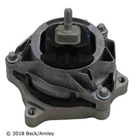 104-2362 Autoextra/beck/arnley Engine Mount