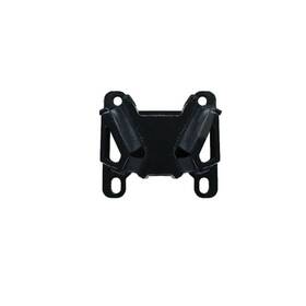 05-25011-0102 Automann 889626190322 Motor Mount Rear Peterbilt M75525 05250110102