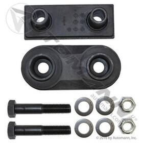 M17403k Automann Mount Kit M17403 M17413 Freigh