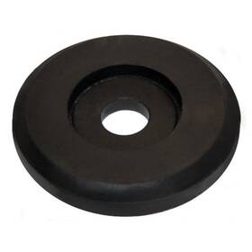 M17447 Automann Insulator