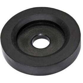 M17449 Automann Insulator Ihc