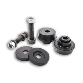 M203039k2h Automann Motor Mount Kit For Kenworth Trucks