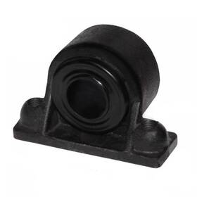 Mih55769 Automann International Motor Mount