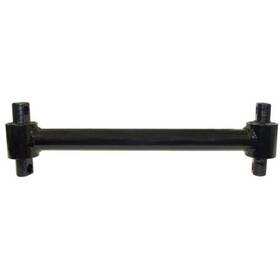 Tmr510t Automann Torque Rod International 18 1/8 Inch Es