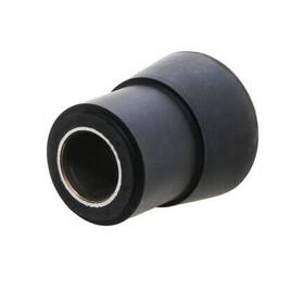 Trb6008 Automann Torque Rod Bushing Reyco