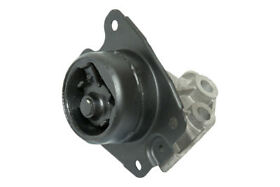 624288 Automatic Transmission Mount-auto Trans Mount Pioneer