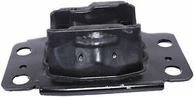 Em-4251 Automatic Transmission Mount-gas Westar
