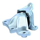 A65021 Automatic Transmission Mount-hf Dea Ttpa Fits 12-13 Honda Civic 1.8l-l4