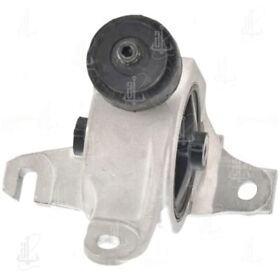 10031 Automatic Transmission Mount Left Anchor Fits 09-13 Honda Fit 1.5l-l4