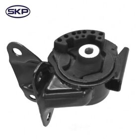 Skm9537 Automatic Transmission Mount Left Skp