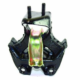 A6513 Automatic Transmission Mount-manual Trans Mount Dea Ttpa