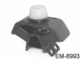 Em-8993 Automatic Transmission Mount-rwd Westar