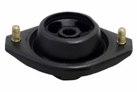 Em-2391 Automatic Transmission Mount-std Trans Westar