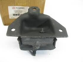 2010-247454 Autopart International Engine Motor Mount - Front Left