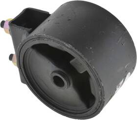 2010-247538 Autopart International Engine Mount-isg Intl Fits 95-98 Mazda Protege