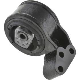 2010-259947 Autopart International Engine Mount For 00-04 Volvo S40 V40