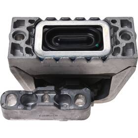 2010-316308 Autopart International Engine Mount For Select 06-19 Audi Volkswagen Models