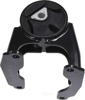 2010-500738 Autopart International Engine Mount-isg Intl