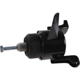 2010-500904 Autopart International Engine Mount For 03-06 Mazda 6