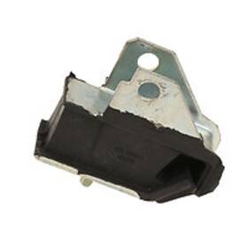 2010-501025 Autopart International Engine Mount-isg Intl