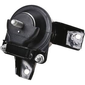 2010-501093 Autopart International Engine Mount For 06-08 Hyundai Azera Sonata